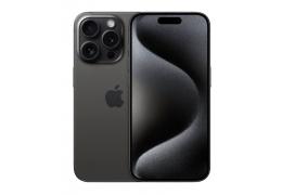 product-preview