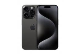 product-preview
