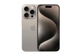 product-preview