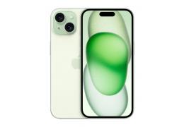 product-preview