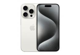 product-preview