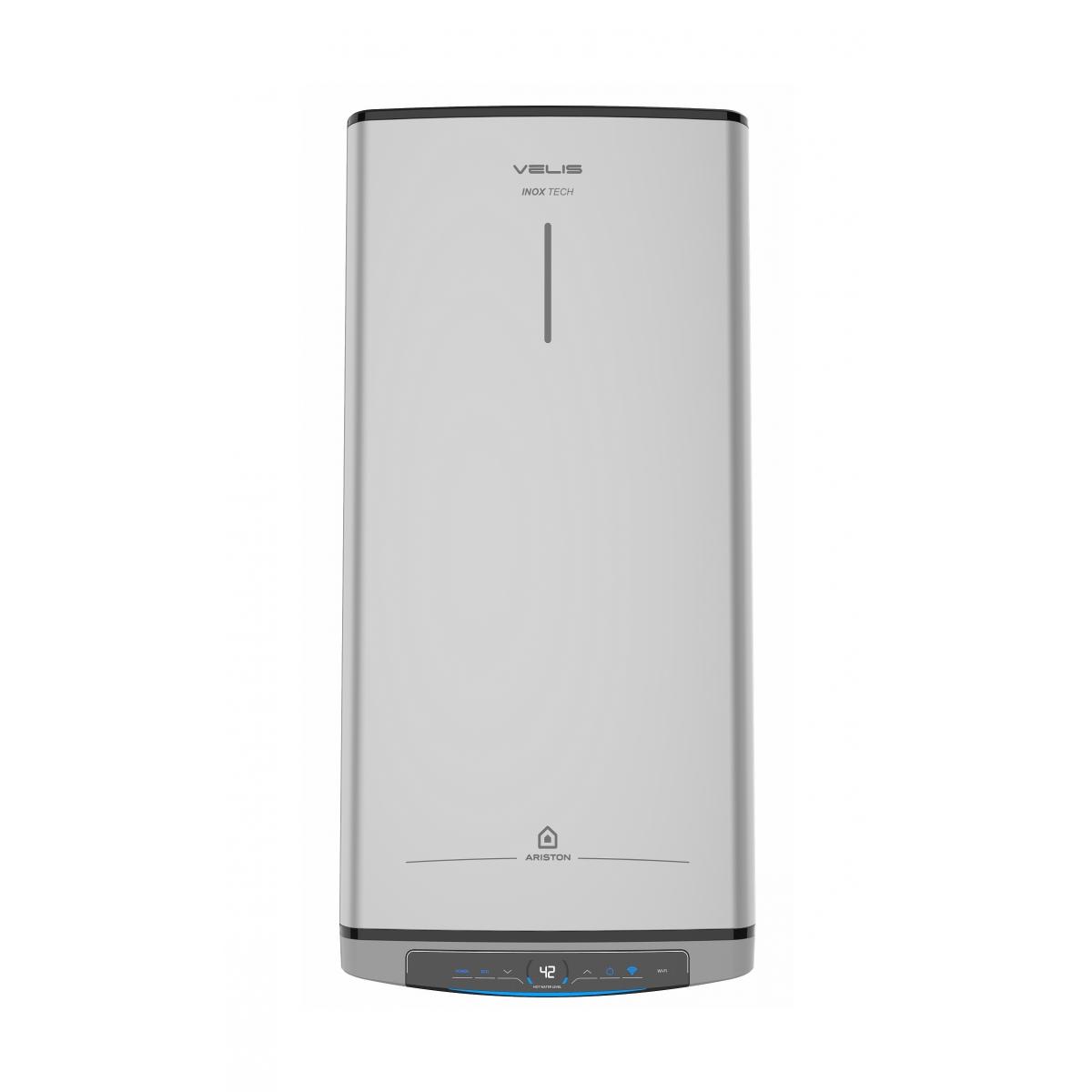 Водонагреватель ariston pro inox pw 100. Водонагреватель Ariston ABS VLS Pro inox r 80. Водонагреватель накопительный Ariston VLS inox 80. Водонагреватель Ariston Abse VLS Pro pw 50. Водонагреватель Ariston ABS VLS Pro r 50.