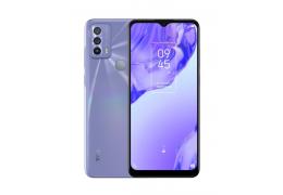product-preview