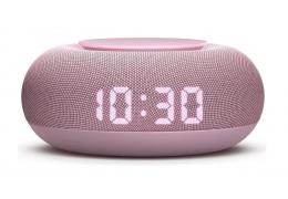 product-preview
