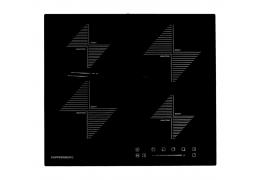 product-preview