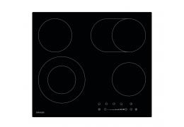 product-preview