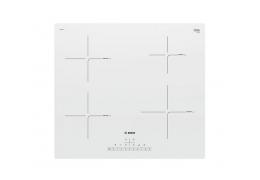 product-preview