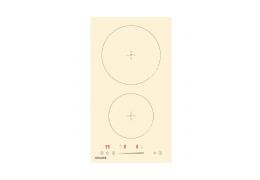 product-preview