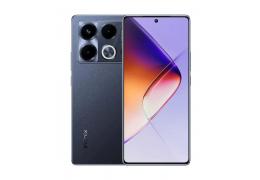 product-preview