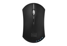 product-preview