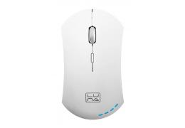 product-preview