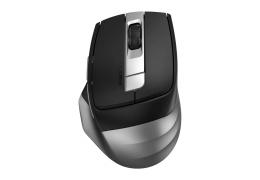product-preview
