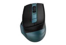 product-preview