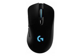 product-preview