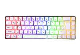 product-preview