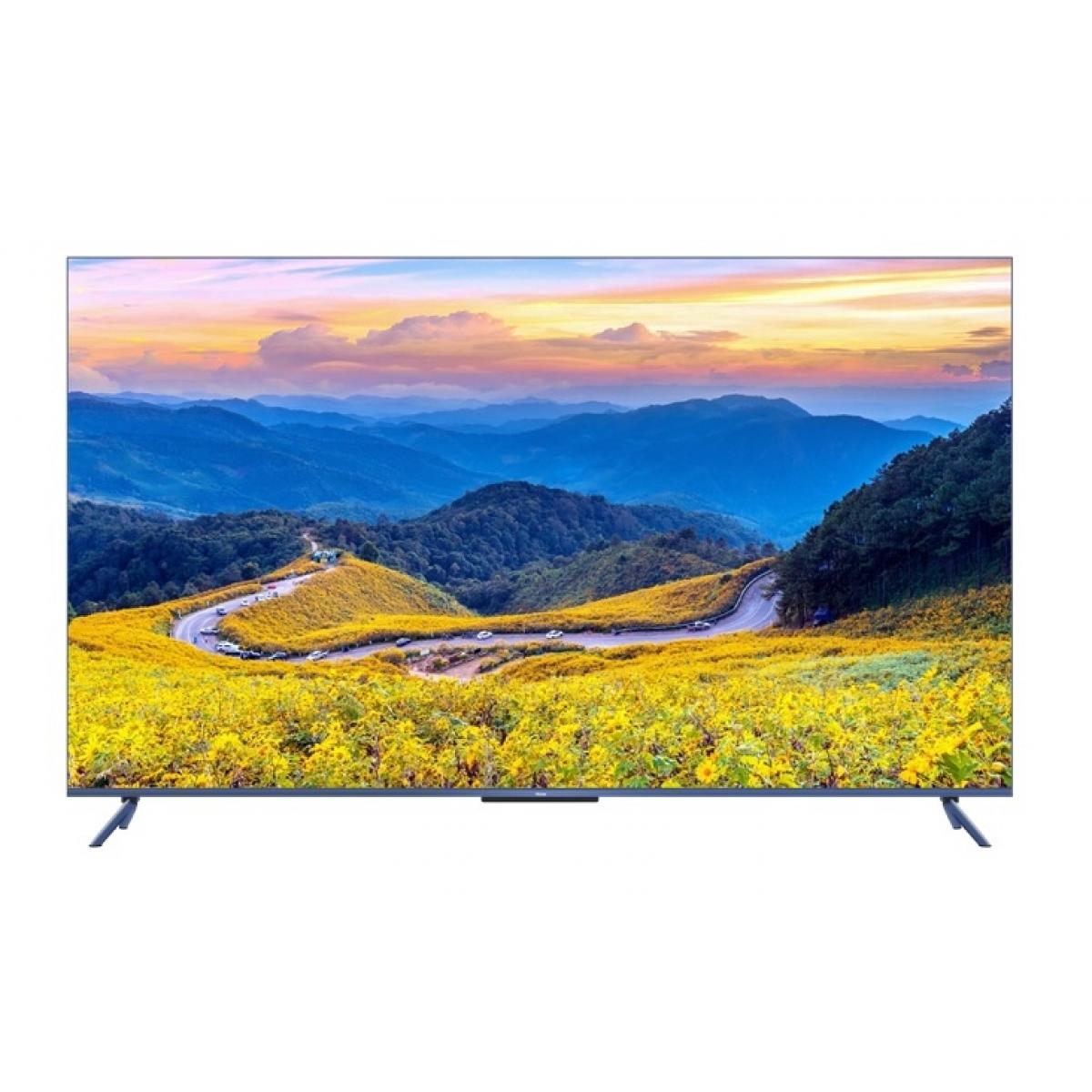 S5 58 телевизор haier. Телевизор Хайер 50 Smart TV. Haier 65 Smart TV s1 красная полоса с боку. 65 Smart TV.