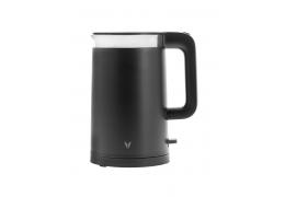 product-preview