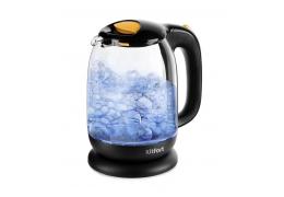 product-preview
