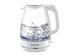 product-preview