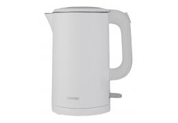 product-preview