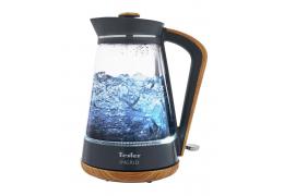 product-preview