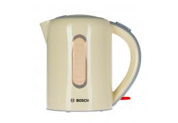 product-preview