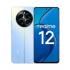 Смартфон Realme 12 4G 8/512Gb Синий