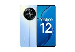 product-preview