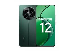 product-preview