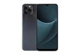 product-preview