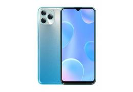 product-preview