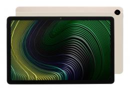 product-preview