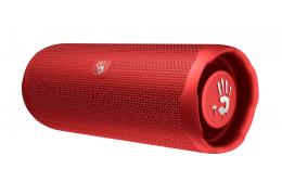 product-preview