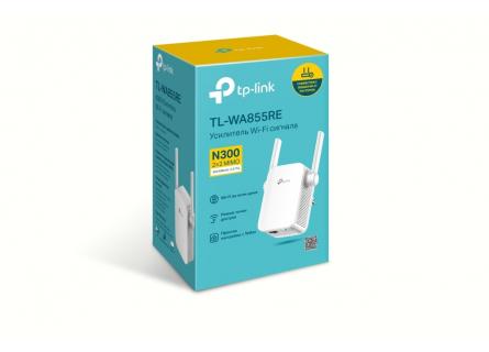 Tp link extender wa855re sale