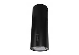 product-preview