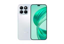 product-preview