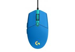 product-preview