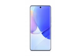product-preview