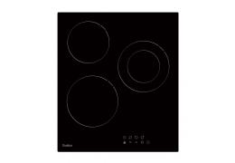 product-preview