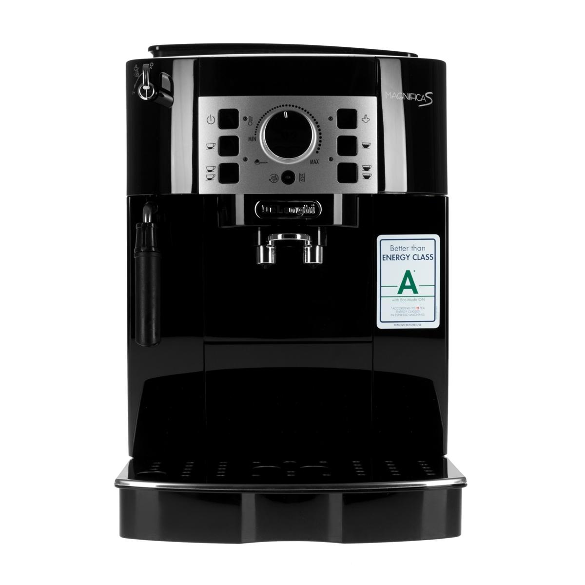 Delonghi ecam 22110 b best sale