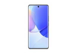 product-preview