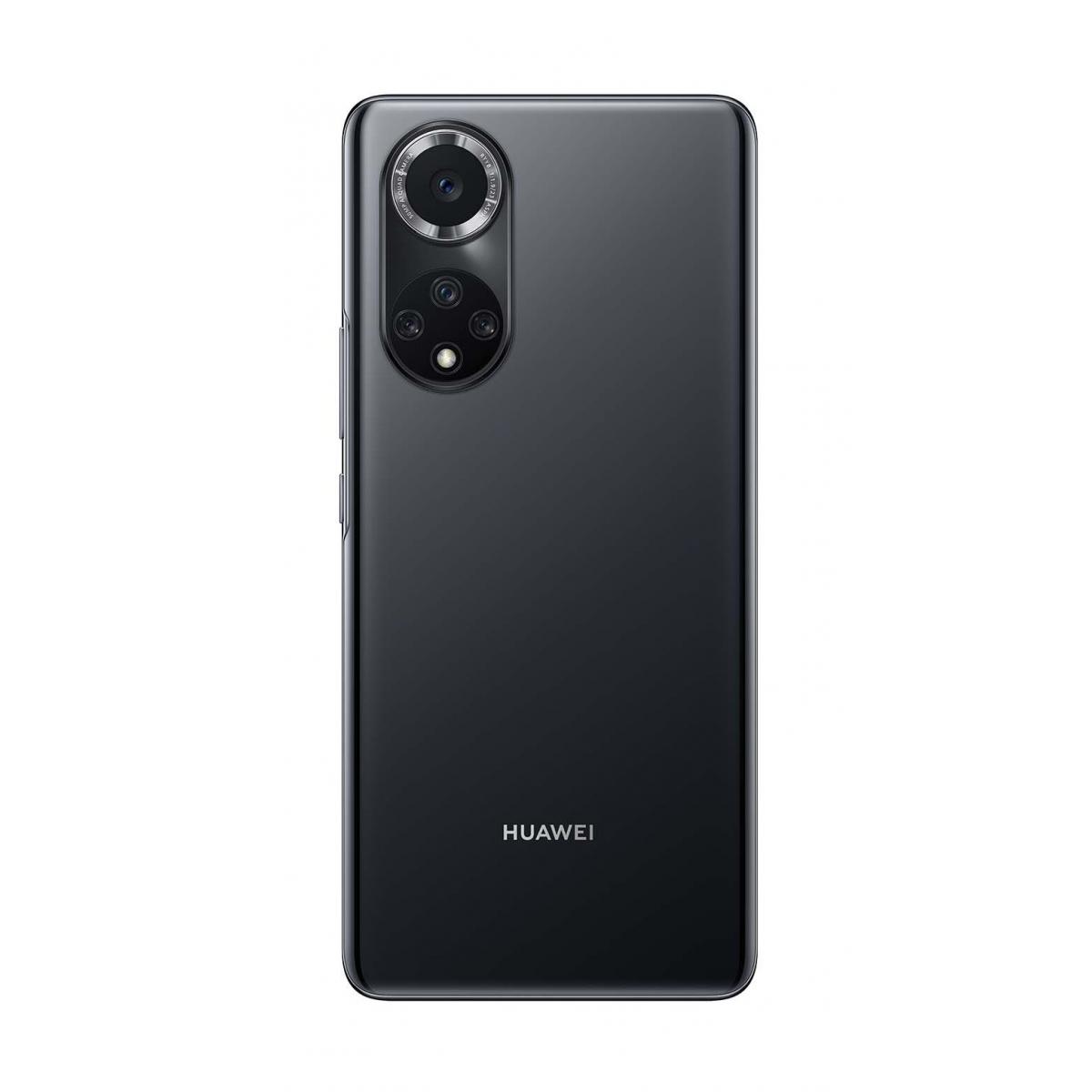 Смартфон Huawei Nova Y70 Чехол Купить