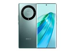 product-preview