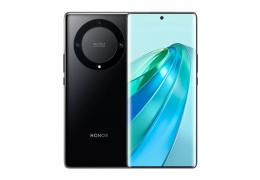 product-preview