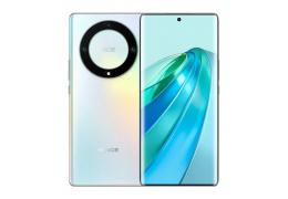 product-preview