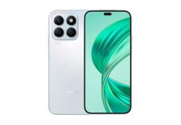 product-preview