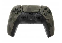 product-preview