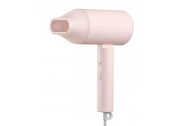 product-preview