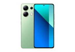 product-preview