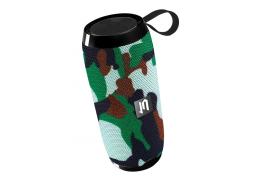product-preview